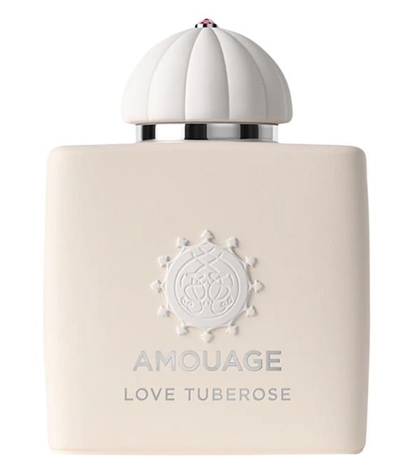 signature scent