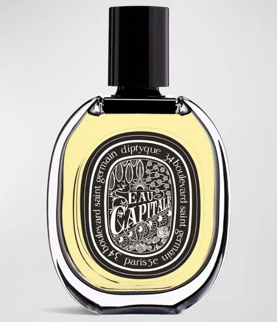 signature scent