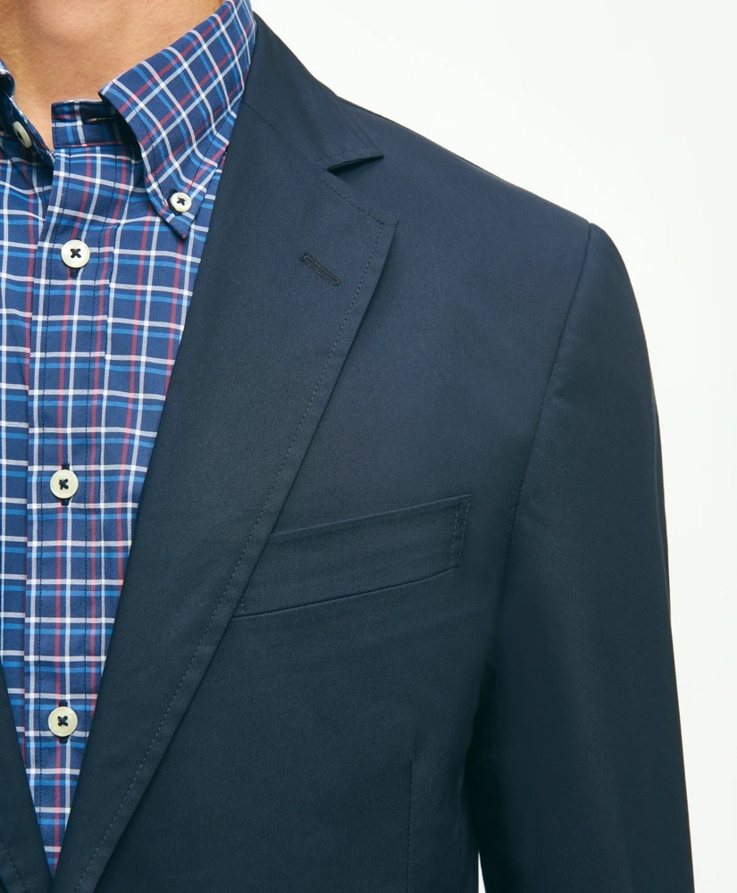 men's timeless style