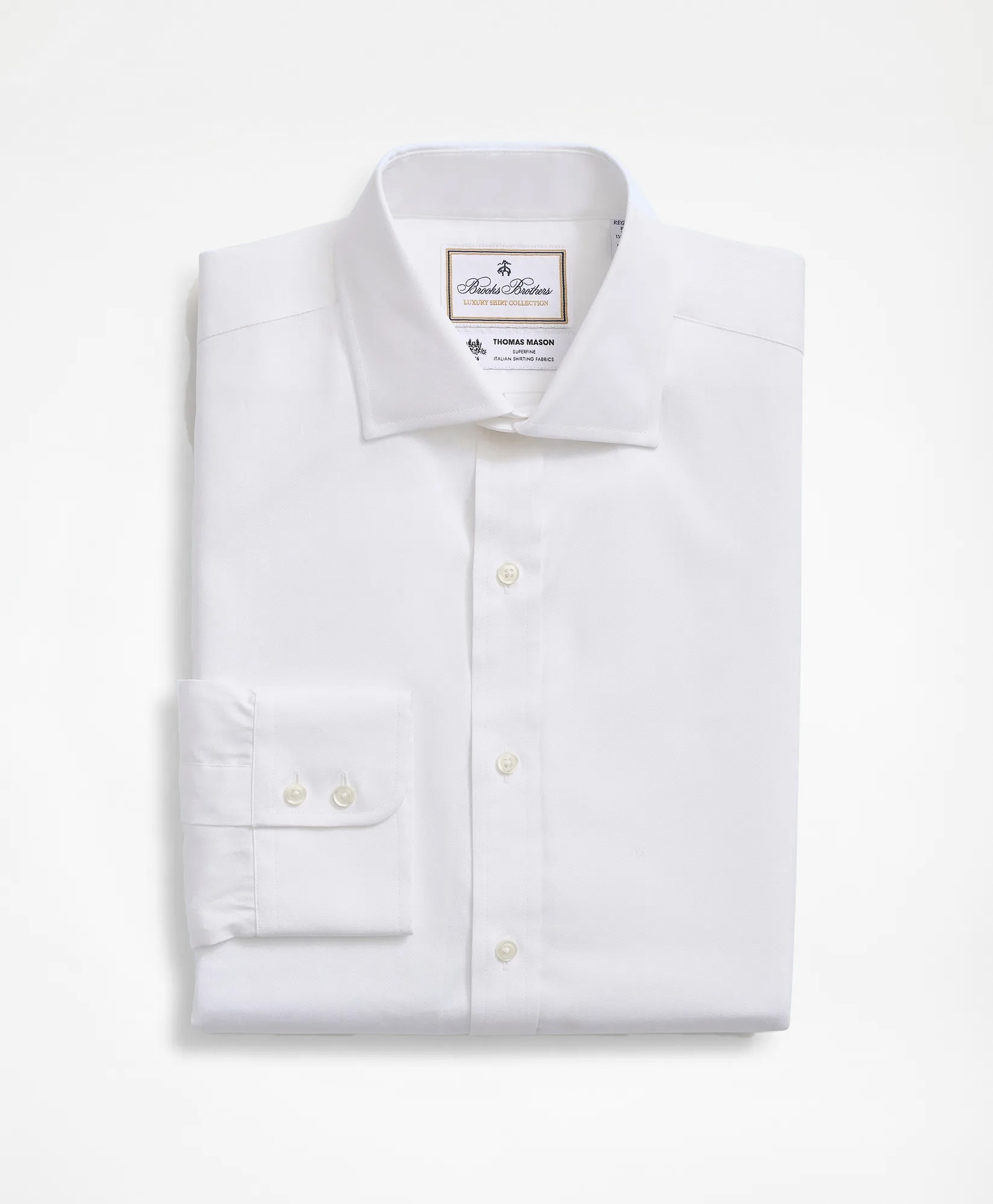 mens timeless style
