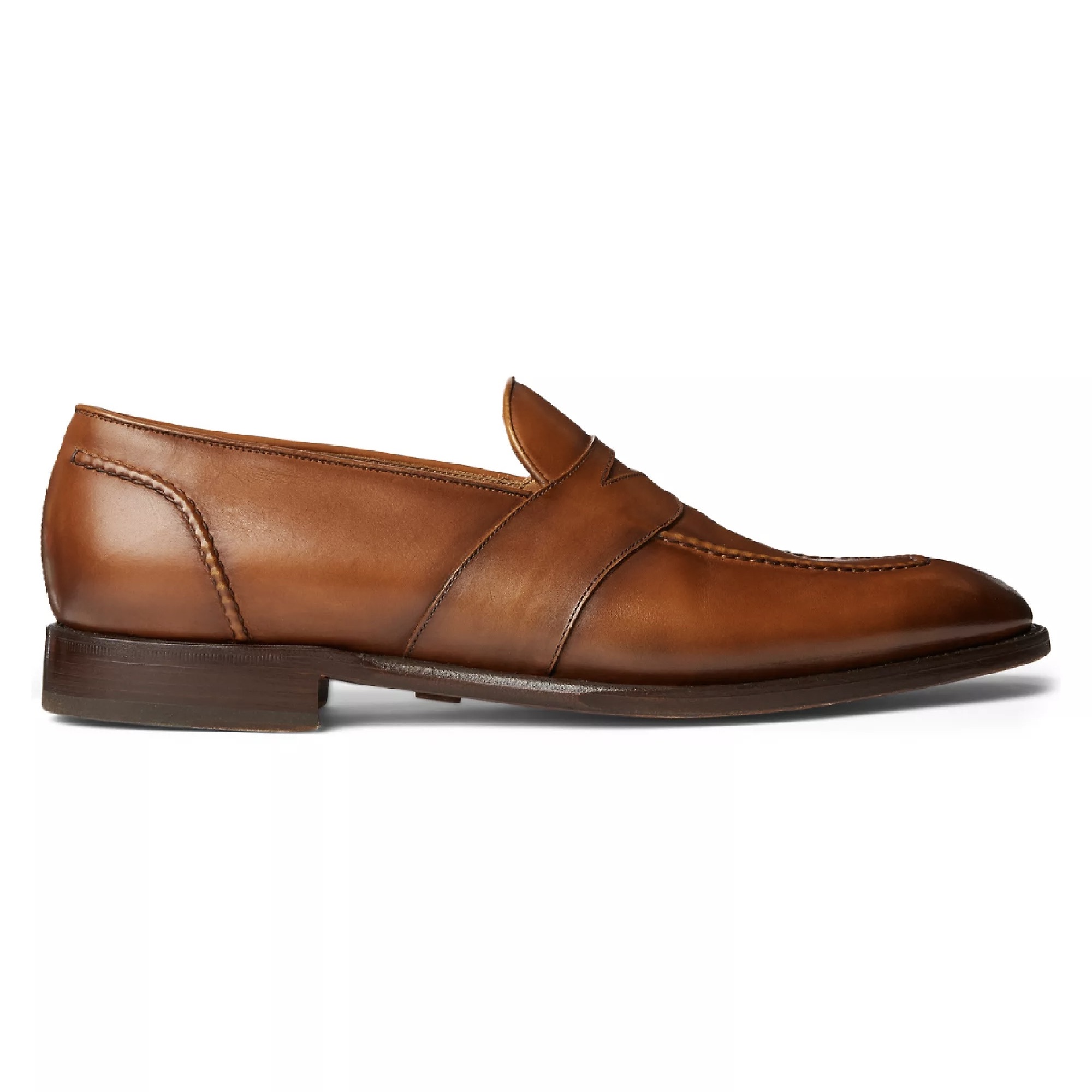 timeless style for men