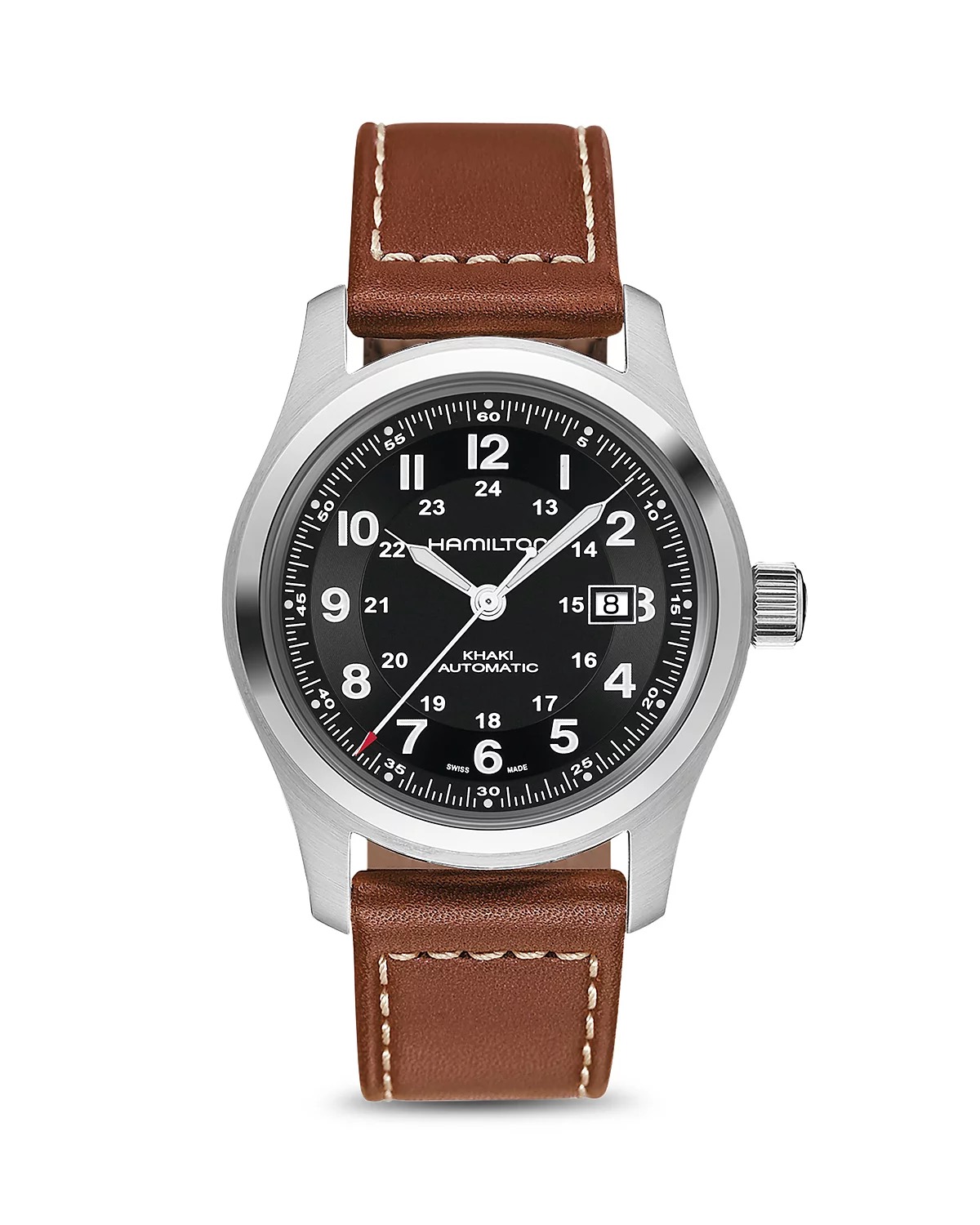 men's timeless style