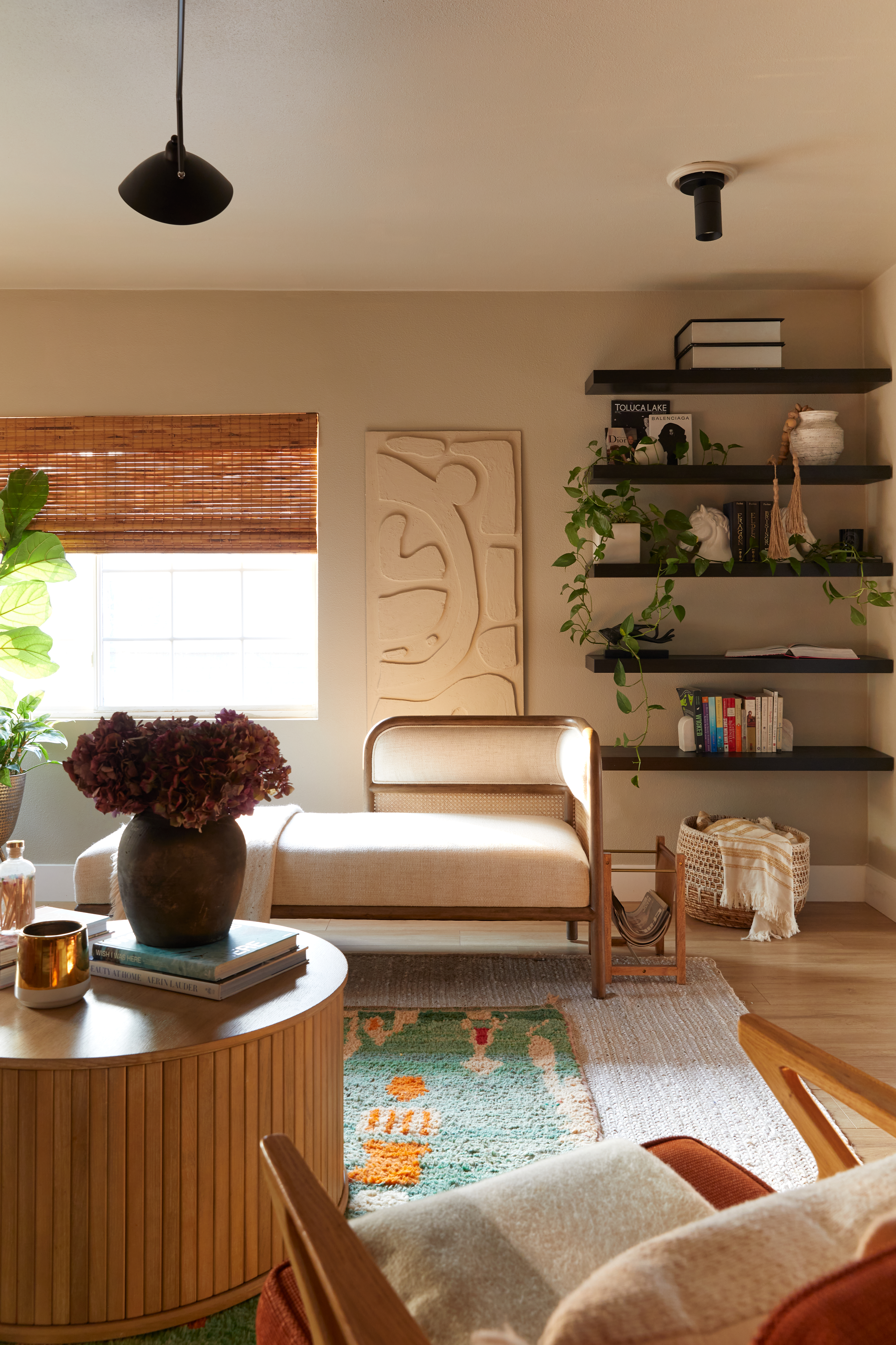 Sagrata Studio