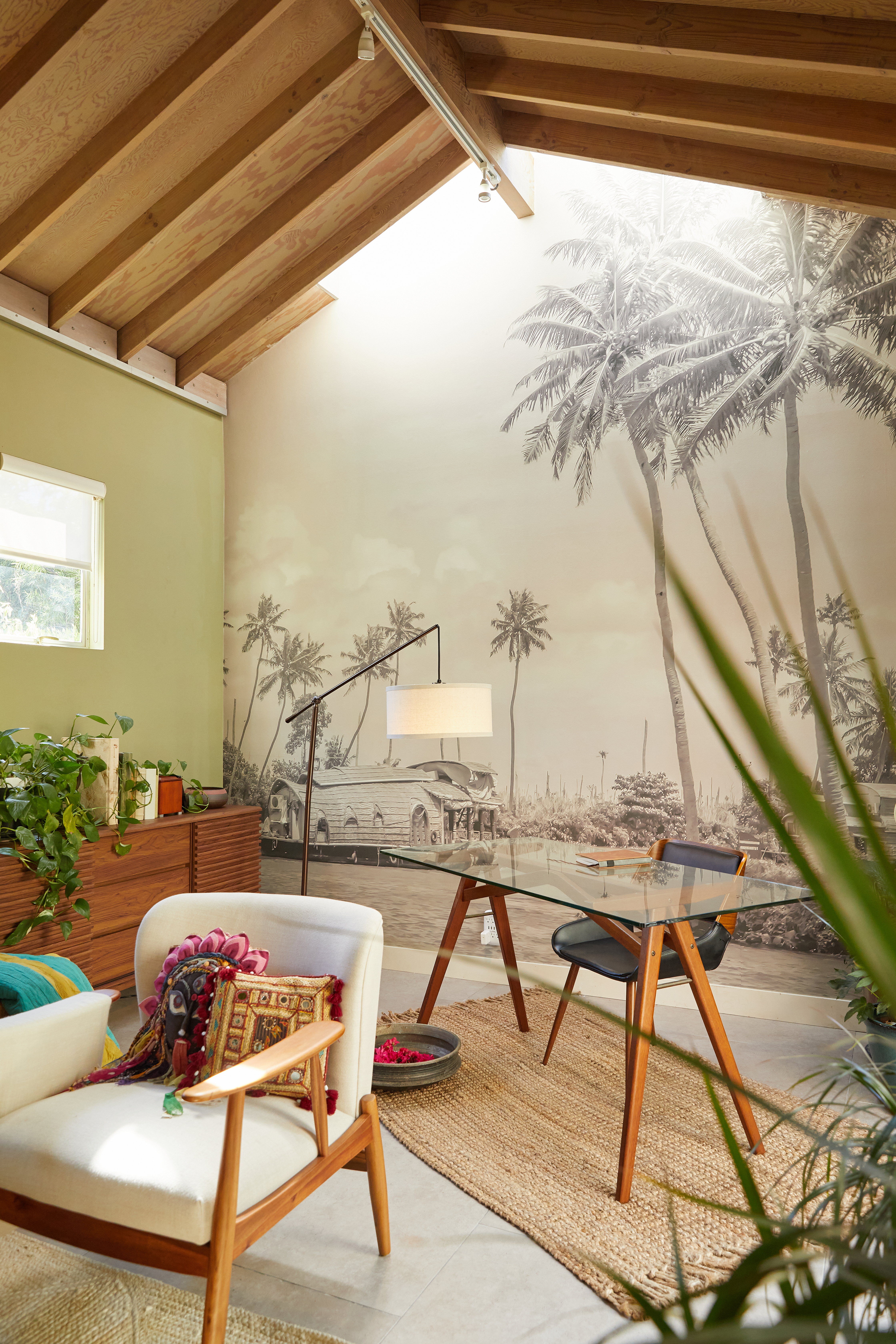 sagrada studio