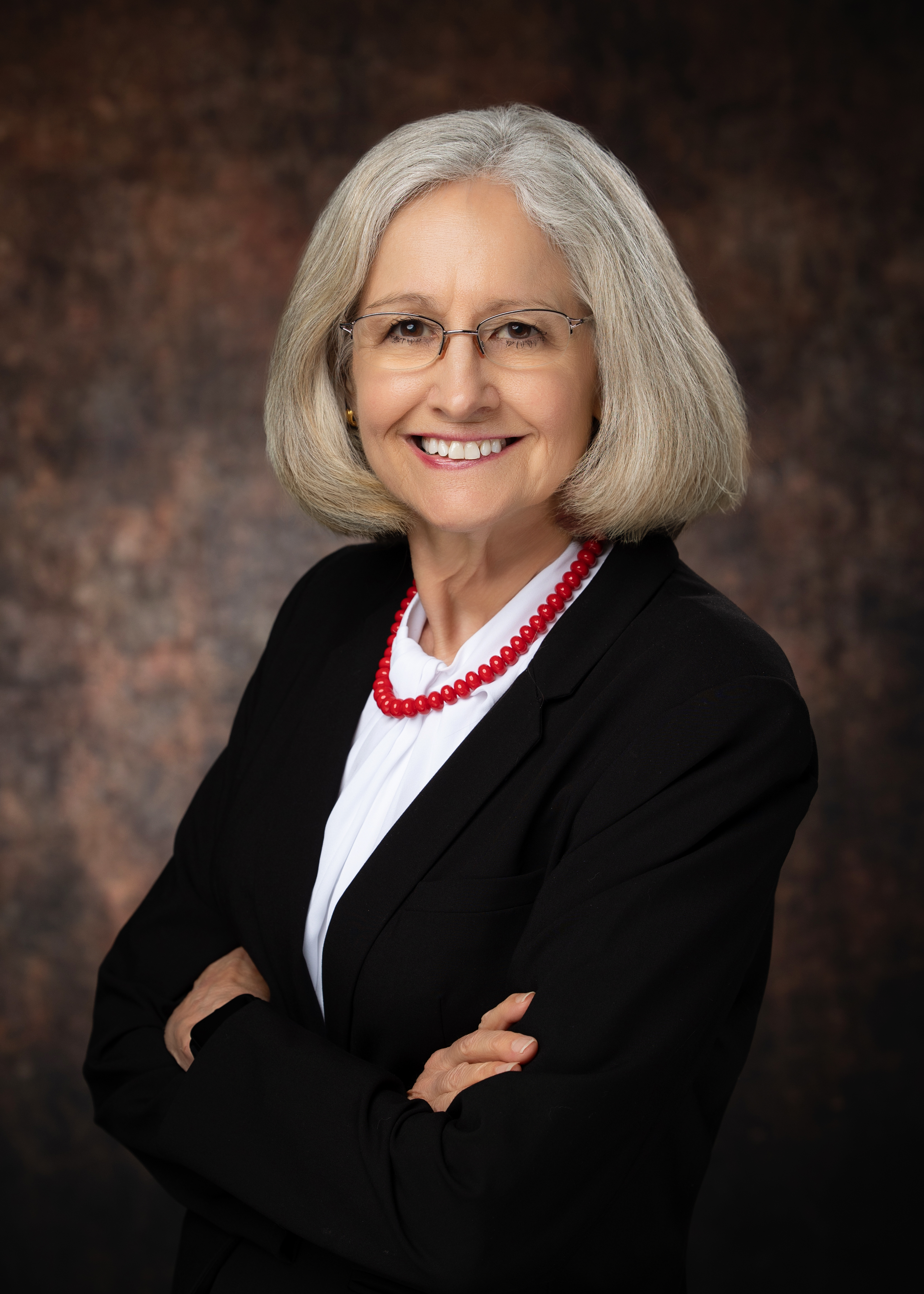 Building Wealth Through Real Estate