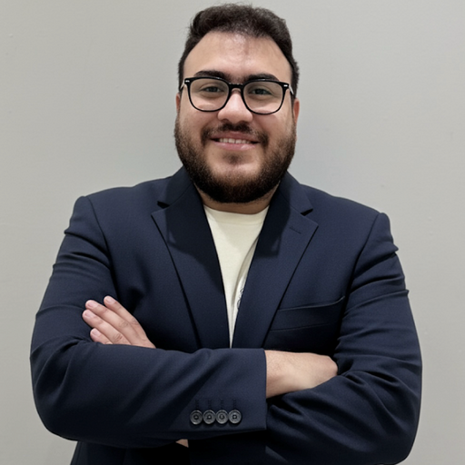 Guido Quintero