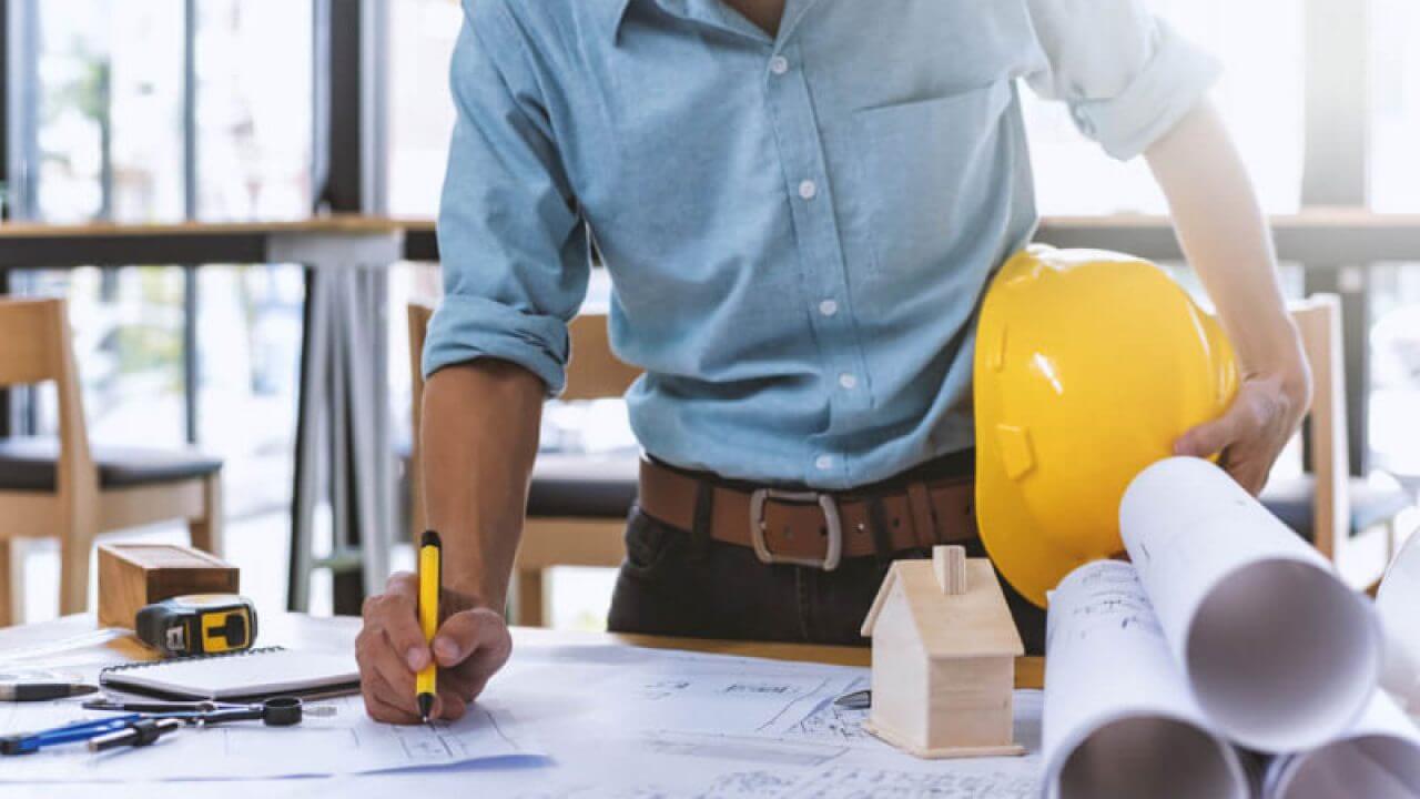 General Contractors