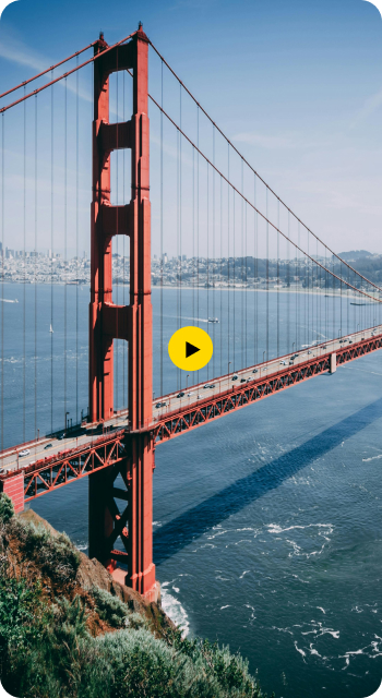 San Francisco u