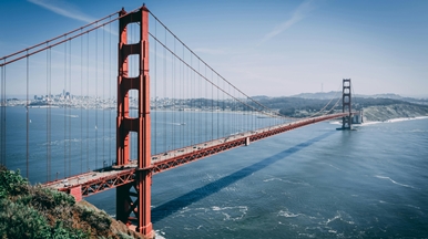 San Francisco