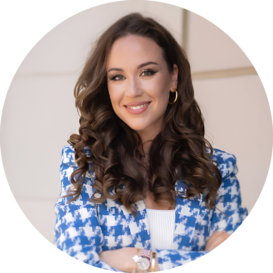Client Photo