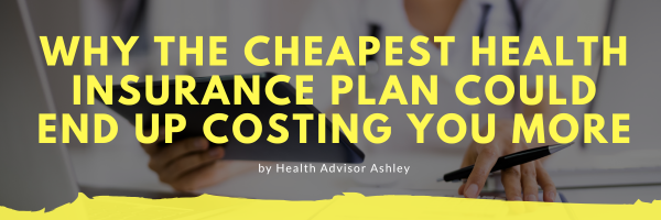 cheap coverage cost you cheap coverage cost you