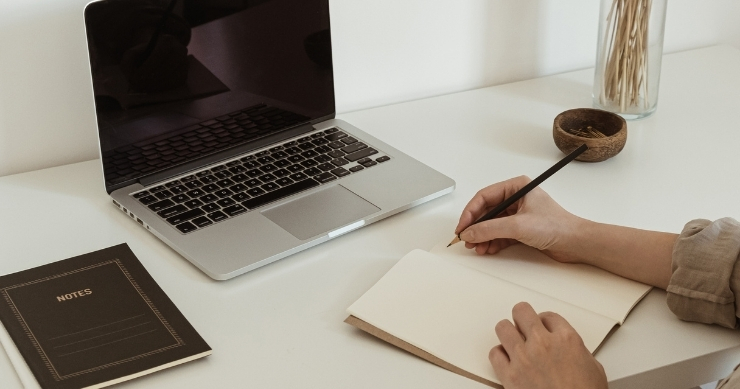 Comparing Medicare plans online during Open Enrollment Comparing Medicare plans online during Open Enrollment