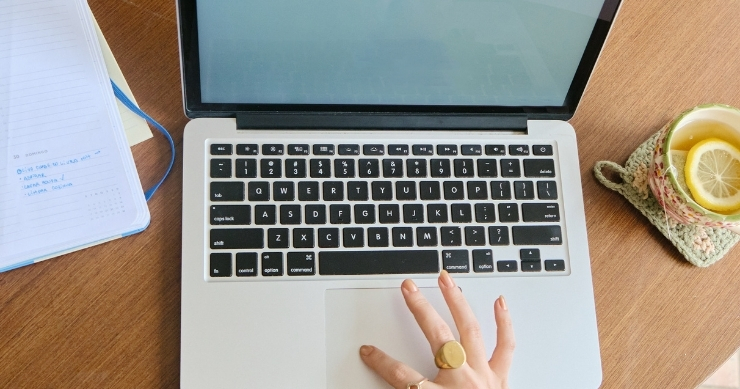 Women checking the changes on medicare for 2026