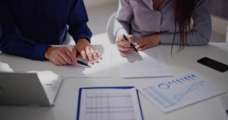 Benefits of having ACA health insurance coverage