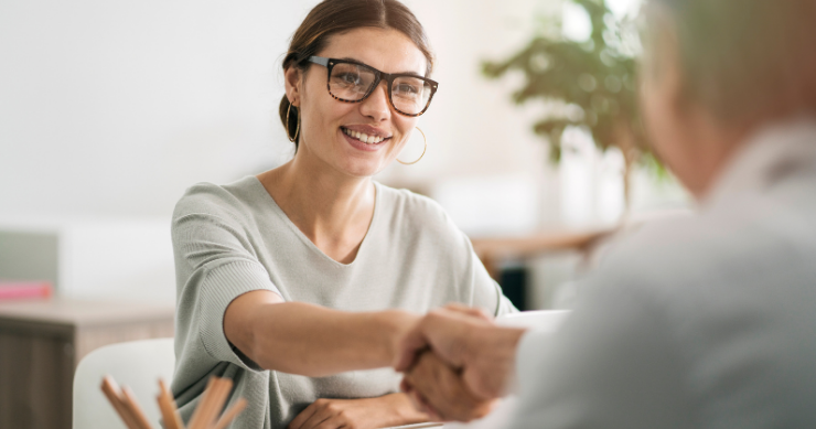 Professional guidance to avoid mistakes during the ACA Special Enrollment Period