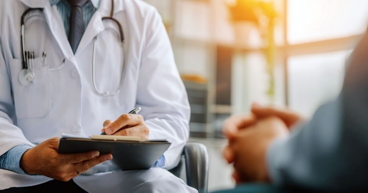 Medical care in the United States with ACA health insurance for TN Visa professionals.