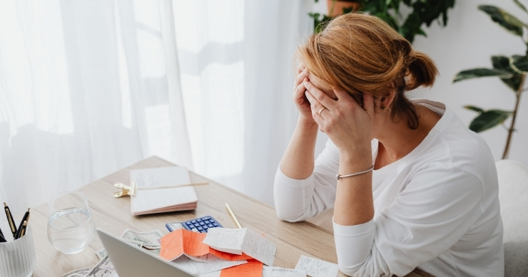 Understanding Form 1095 A B and C for Affordable Care Act coverage reporting Understanding Form 1095 A B and C for Affordable Care Act coverage reporting