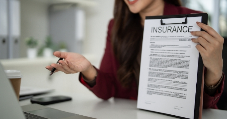 How to use Form 1095 A to file ACA health insurance taxes correctly How to use Form 1095 A to file ACA health insurance taxes correctly