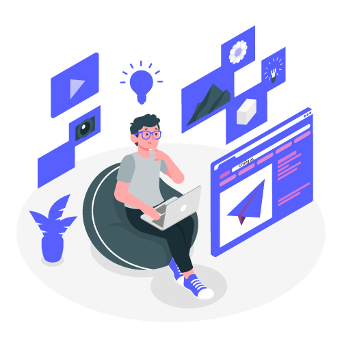content marketing