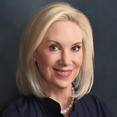 Setting Priorities in Marriage