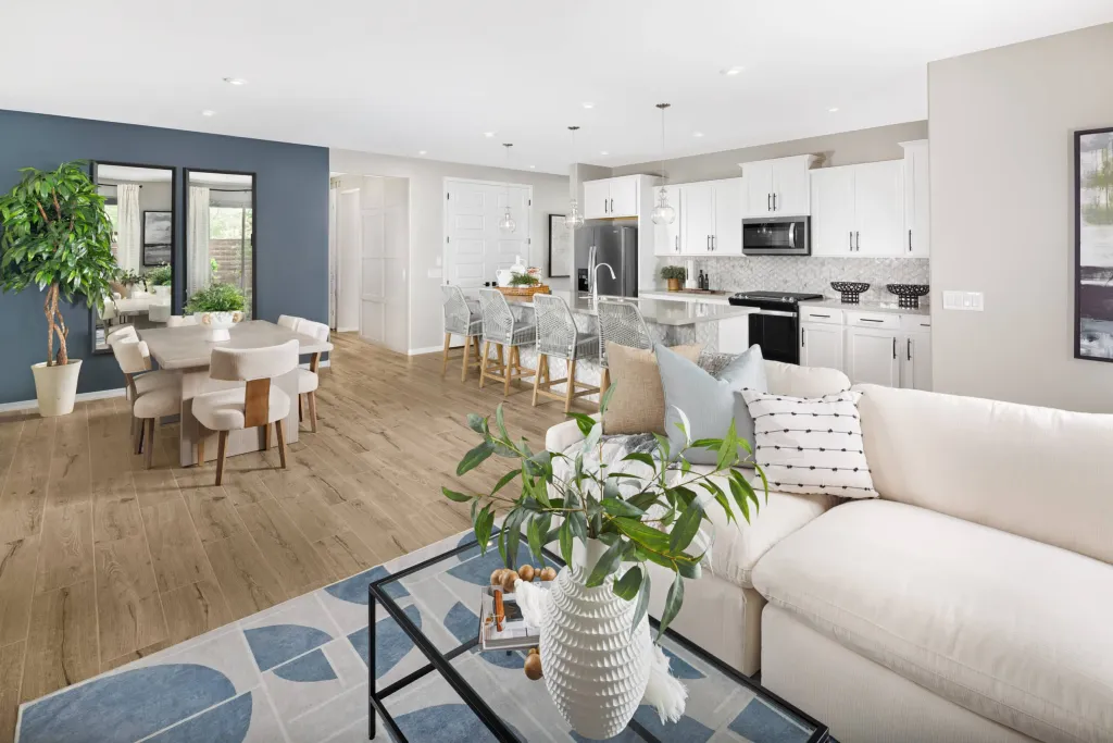 Beazer Homes Photo 9