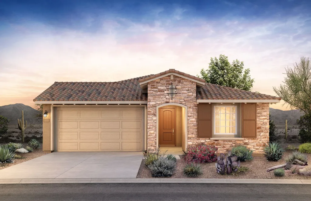 Cantania Model Photo 3