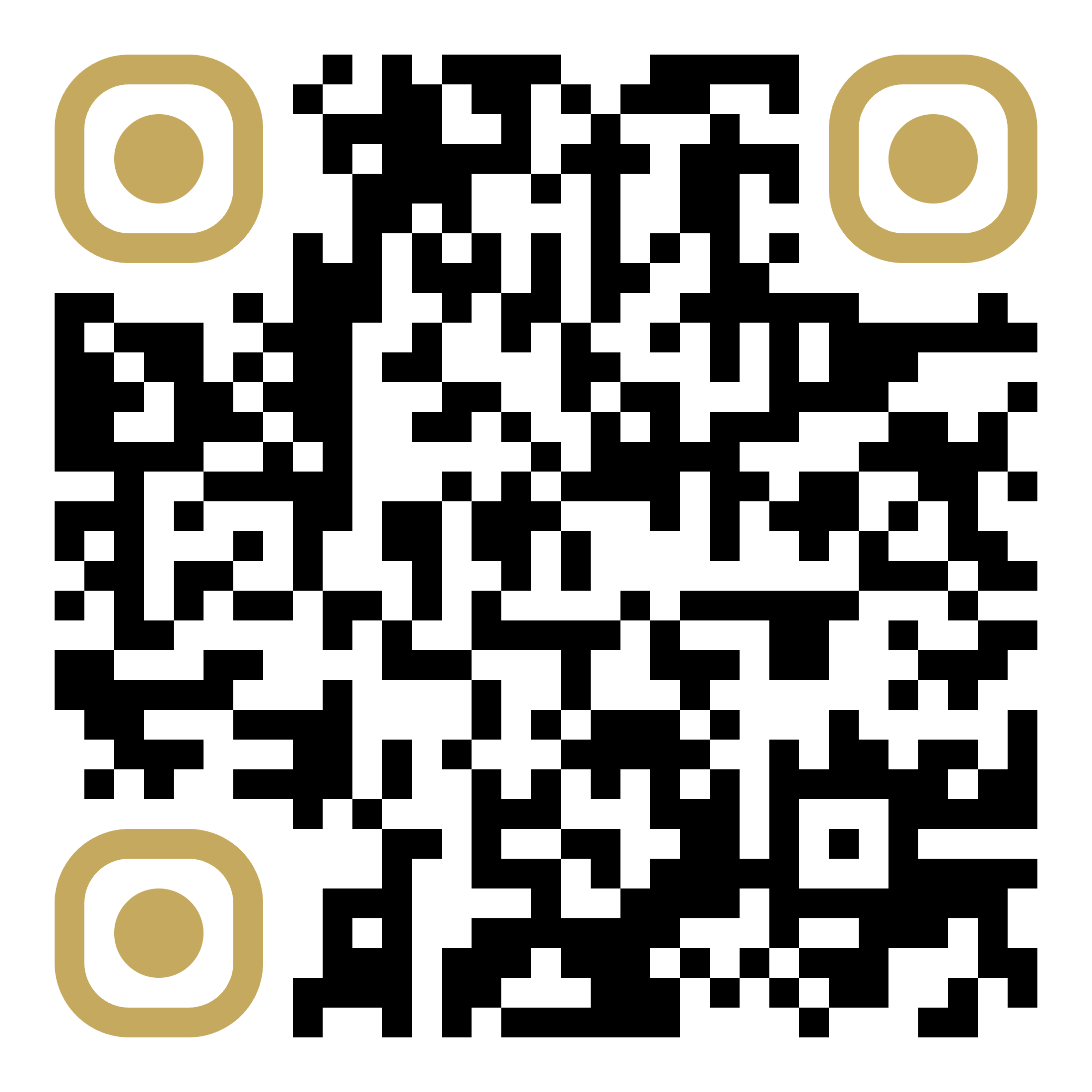 Scan to Connect