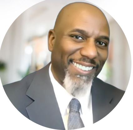 Sales Strategist
