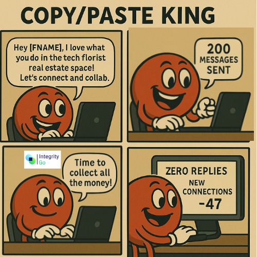 copy paste copy paste