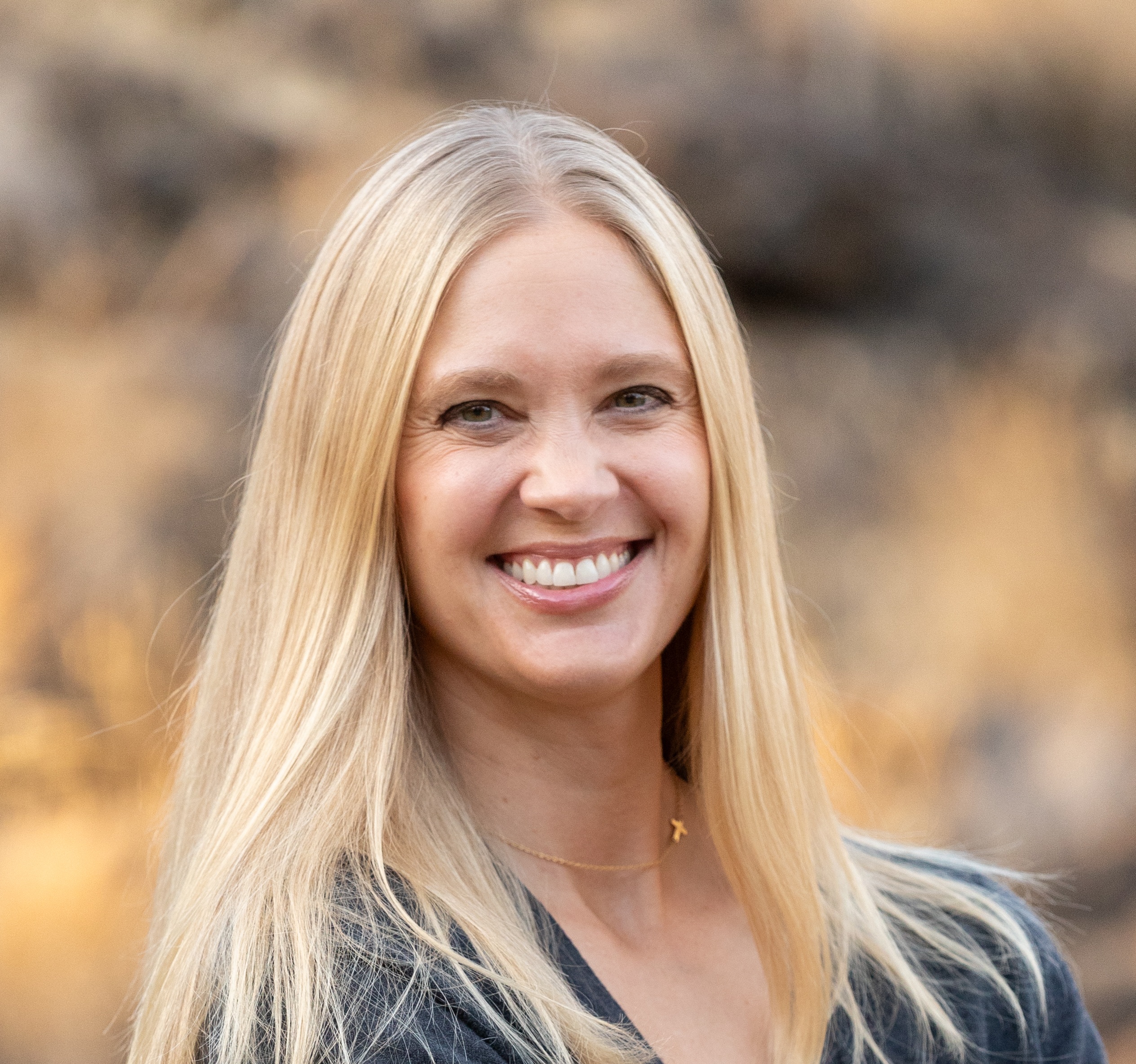 The Power of Networking in Capital Raising and Commercial Real Estate