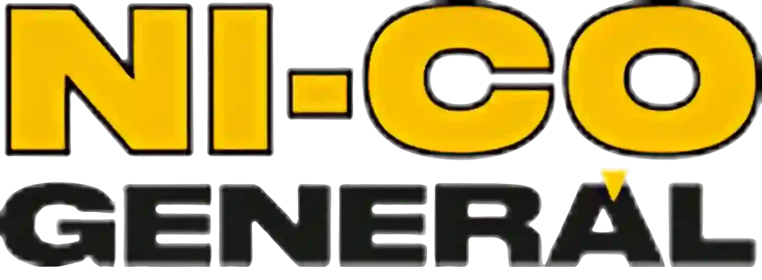 Partner logó