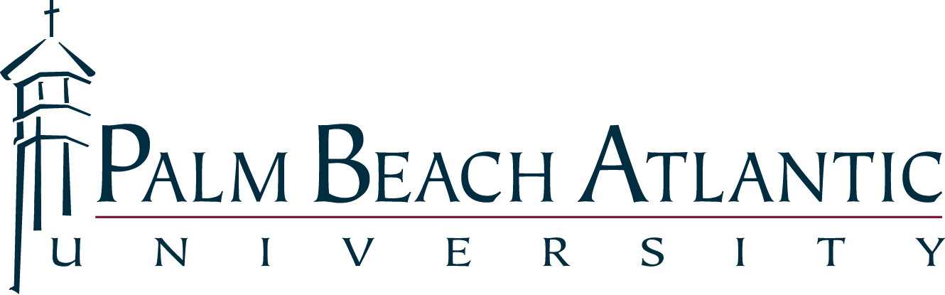 Logo 7