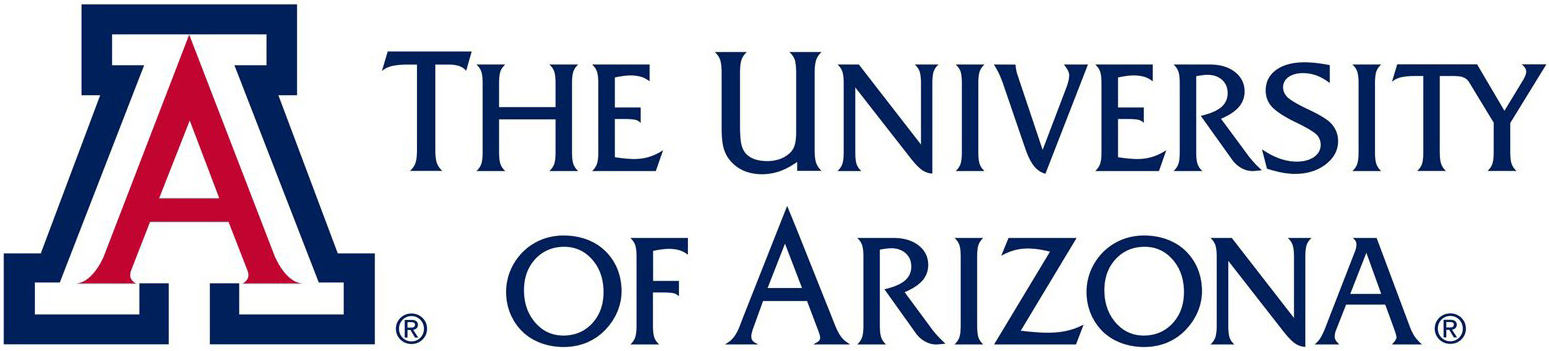Logo 3