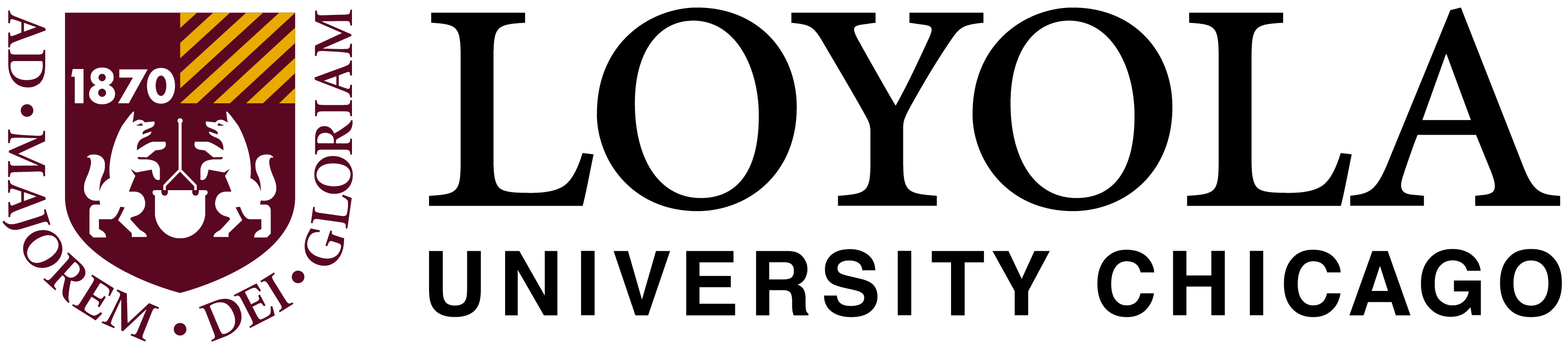 Logo 4