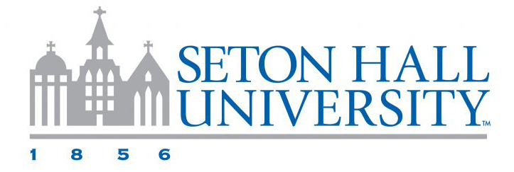 Logo 3