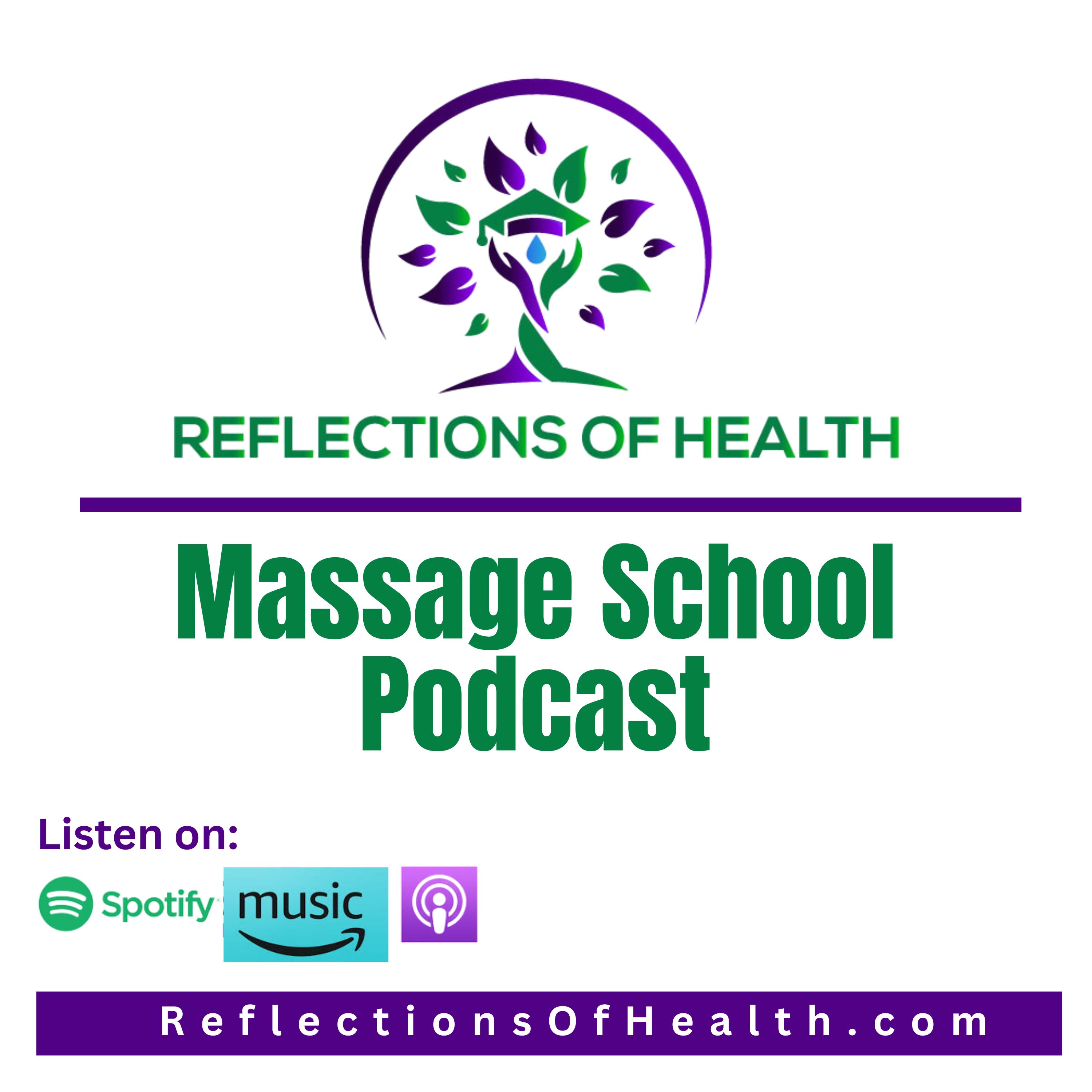 Healing Hands and New Horizons: Exploring Massage Therapy Education