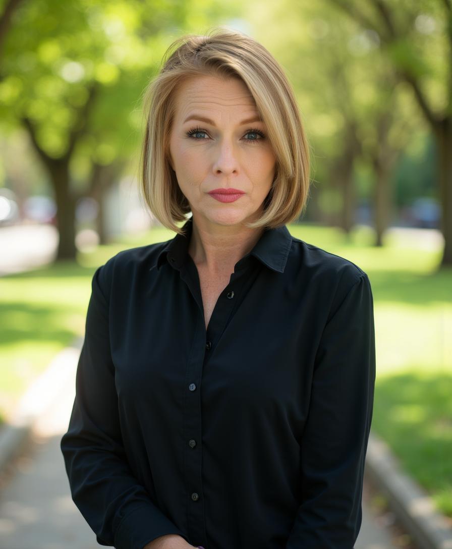 FHA 203(k): Unlocking Hidden Housing Market Potential