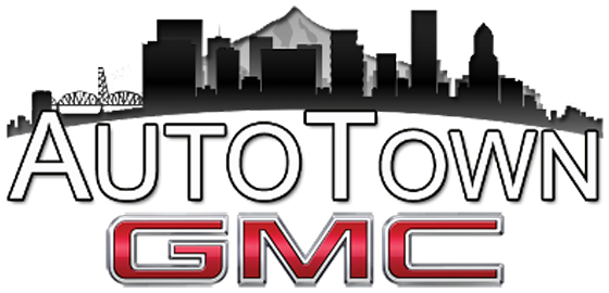 Sami Abdussamad business logo