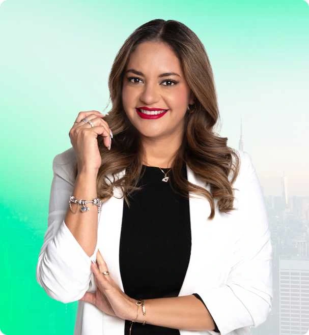 Maridol H.