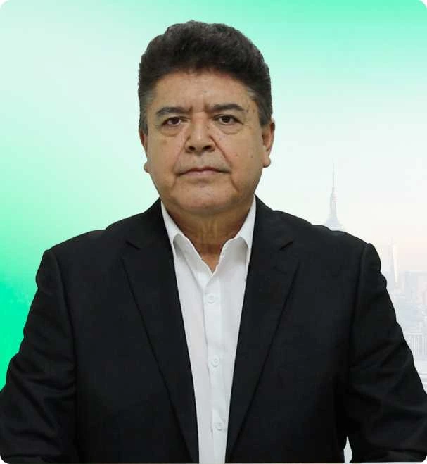 Gustavo G.