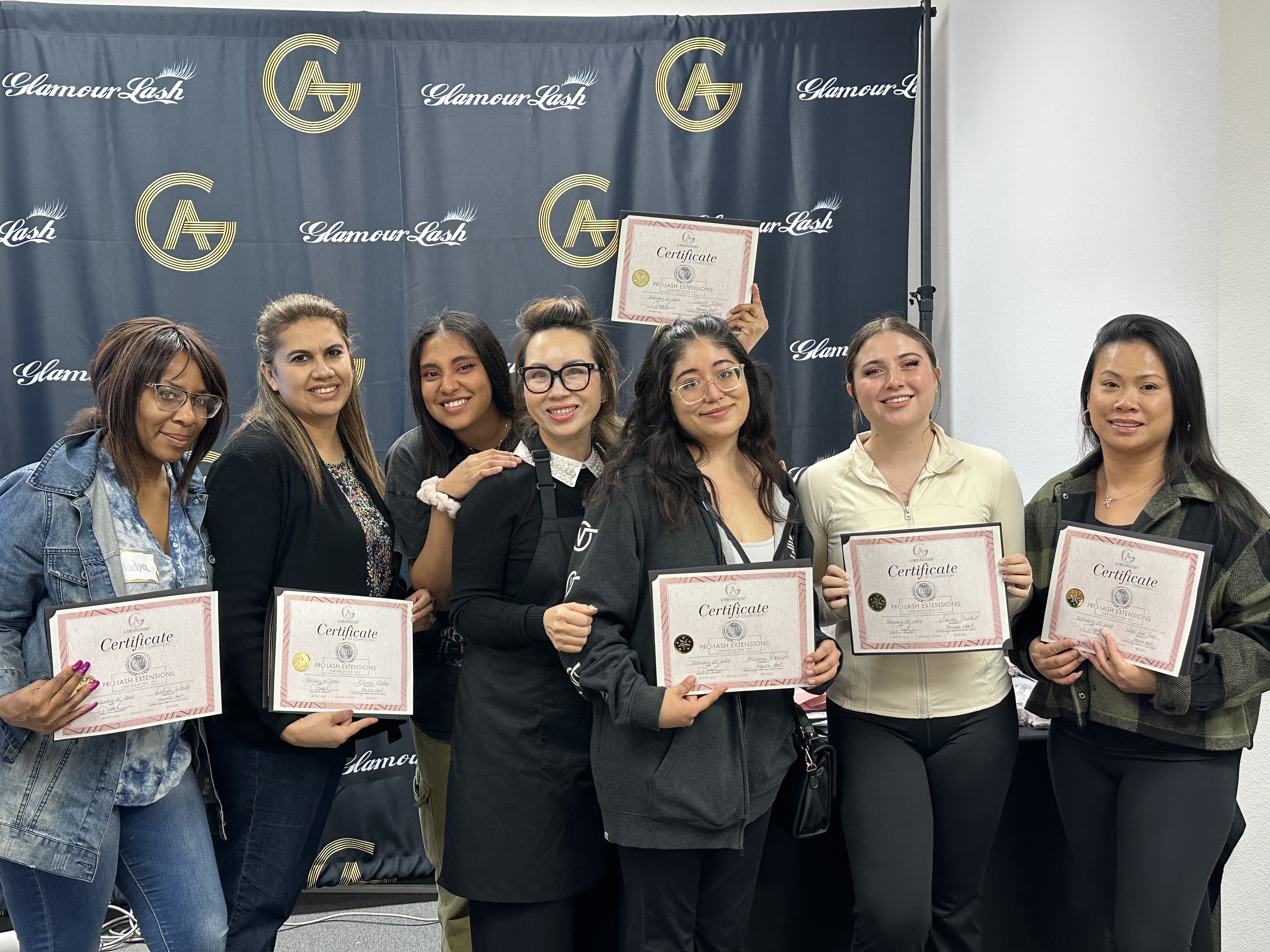 Training Expert 10 Reasons to Enroll in Expert Training Programs