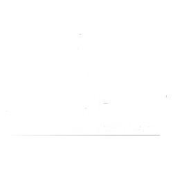 Assisting Hands Dana Point Logo