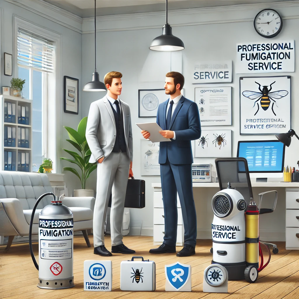 "Criterios para Seleccionar una Empresa de Fumigación Confiable Evaluación de Certificaciones y Experiencia en Servicios de Fumigación Comparación de Métodos y Productos Utilizados por Servicios de Fumigación Cómo Leer y Entender las Propuestas y Contratos de Fumigación Referencias y Opiniones: Cómo Asegurar la Calidad del Servicio de Fumigación" "Criterios para Seleccionar una Empresa de Fumigación Confiable Evaluación de Certificaciones y Experiencia en Servicios de Fumigación Comparación de Métodos y Productos Utilizados por Servicios de Fumigación Cómo Leer y Entender las Propuestas y Contratos de Fumigación Referencias y Opiniones: Cómo Asegurar la Calidad del Servicio de Fumigación"