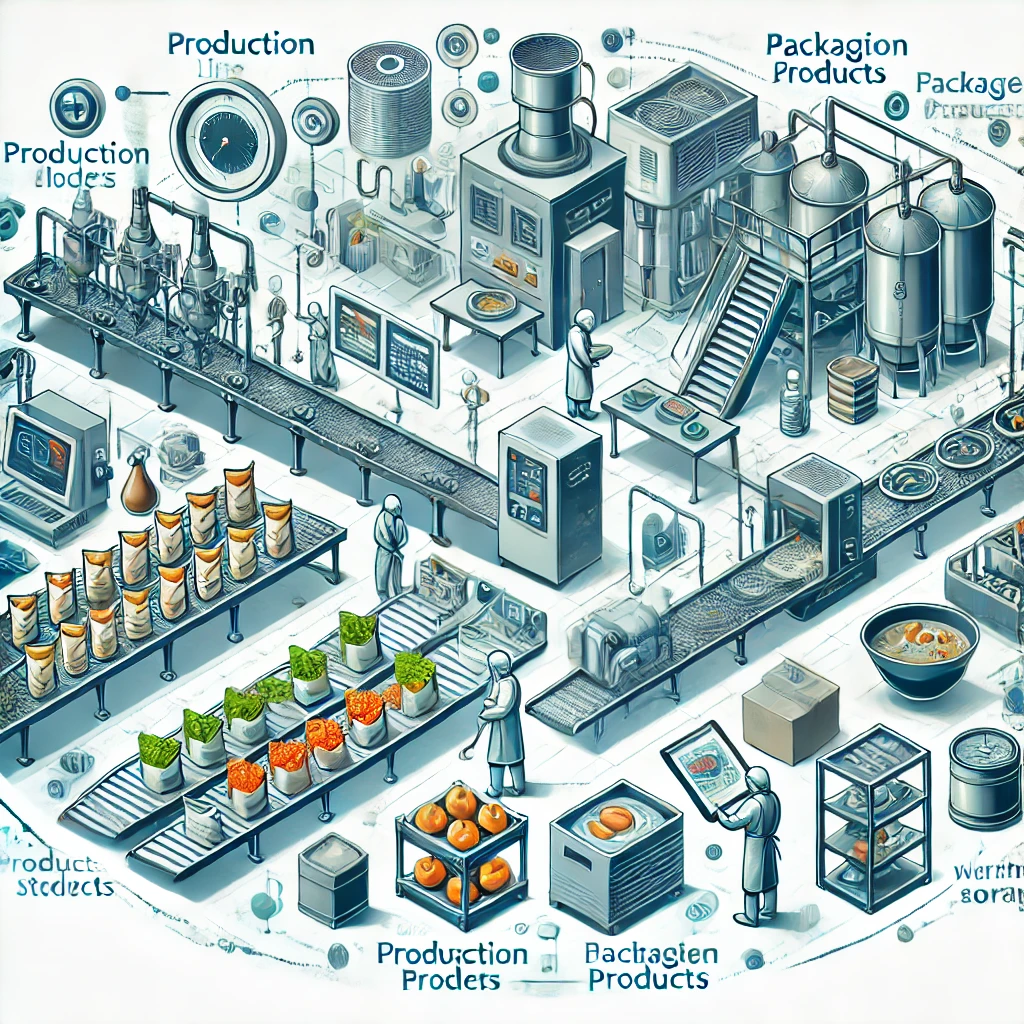 alimentos alimentos