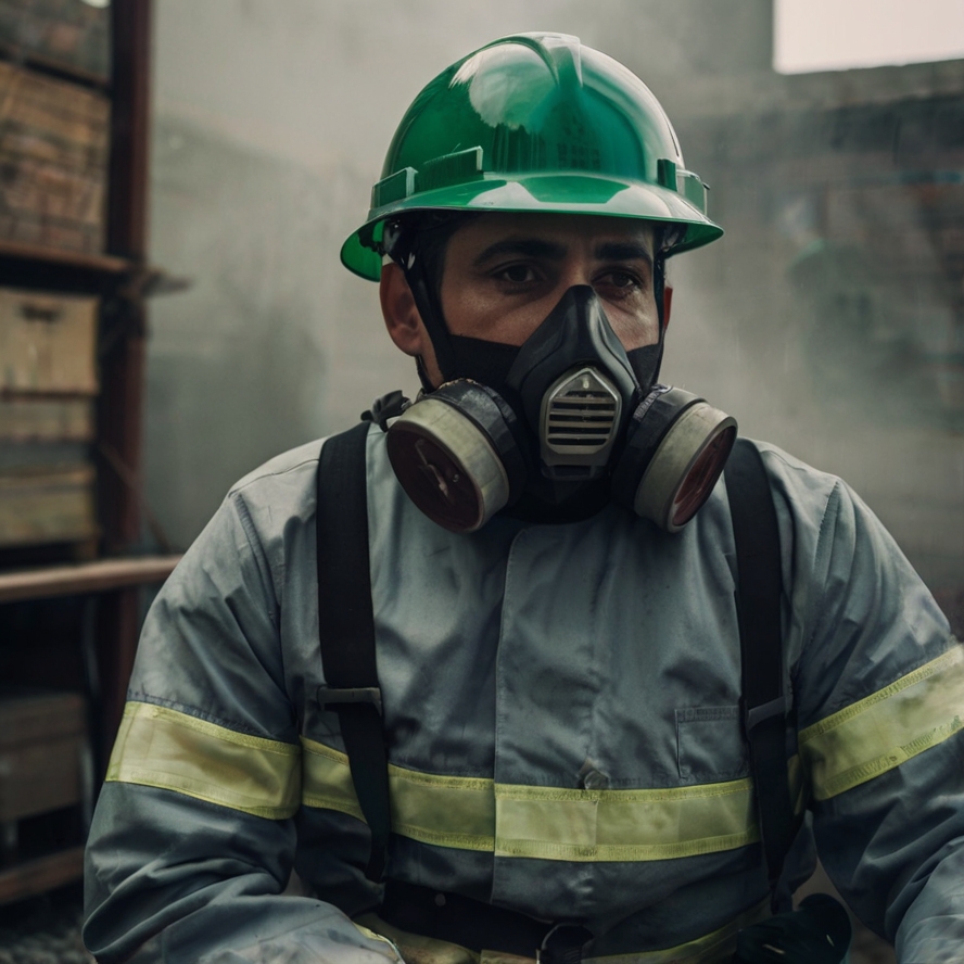 Fumigaciones especializadas en edificios históricos, utilizando métodos seguros para preservar la estructura original. Protegiendo el patrimonio con profesionalismo y cuidado. Fumigaciones especializadas en edificios históricos, utilizando métodos seguros para preservar la estructura original. Protegiendo el patrimonio con profesionalismo y cuidado.