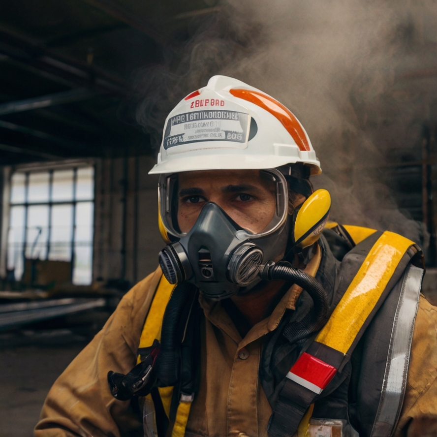 Las fumigaciones en áreas comerciales e industriales son esenciales para el control de plagas que pueden afectar la salud y la seguridad de empleados y clientes. Protege tu negocio con servicios profesionales de fumigación. Las fumigaciones en áreas comerciales e industriales son esenciales para el control de plagas que pueden afectar la salud y la seguridad de empleados y clientes. Protege tu negocio con servicios profesionales de fumigación.