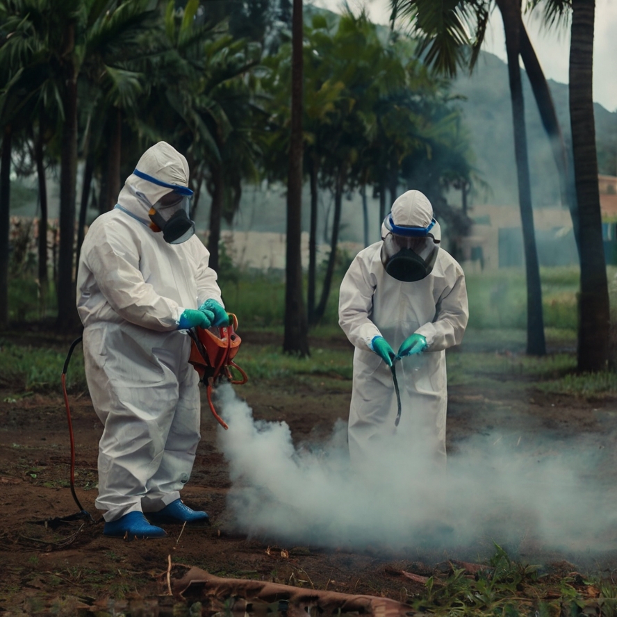 La certificación en manejo de productos peligrosos es esencial para asegurar la seguridad en la manipulación y aplicación de sustancias químicas, protegiendo la salud de las personas y el medio ambiente. ¡Prepárate para manejarlos de manera segura!
