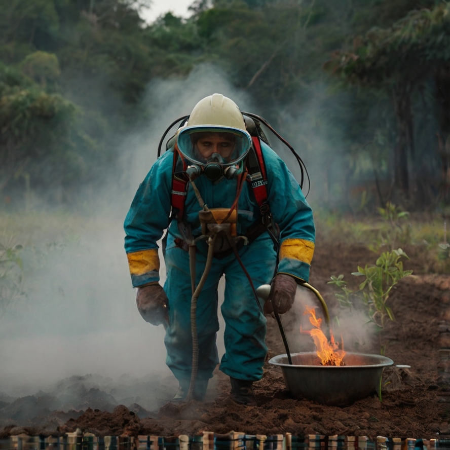 La certificación para manejo de plagas en áreas de alimentos garantiza prácticas seguras y efectivas para prevenir infestaciones y mantener la inocuidad de los alimentos. ¡Protege tu negocio y a tus clientes con profesionales certificados en fumigación! La certificación para manejo de plagas en áreas de alimentos garantiza prácticas seguras y efectivas para prevenir infestaciones y mantener la inocuidad de los alimentos. ¡Protege tu negocio y a tus clientes con profesionales certificados en fumigación!