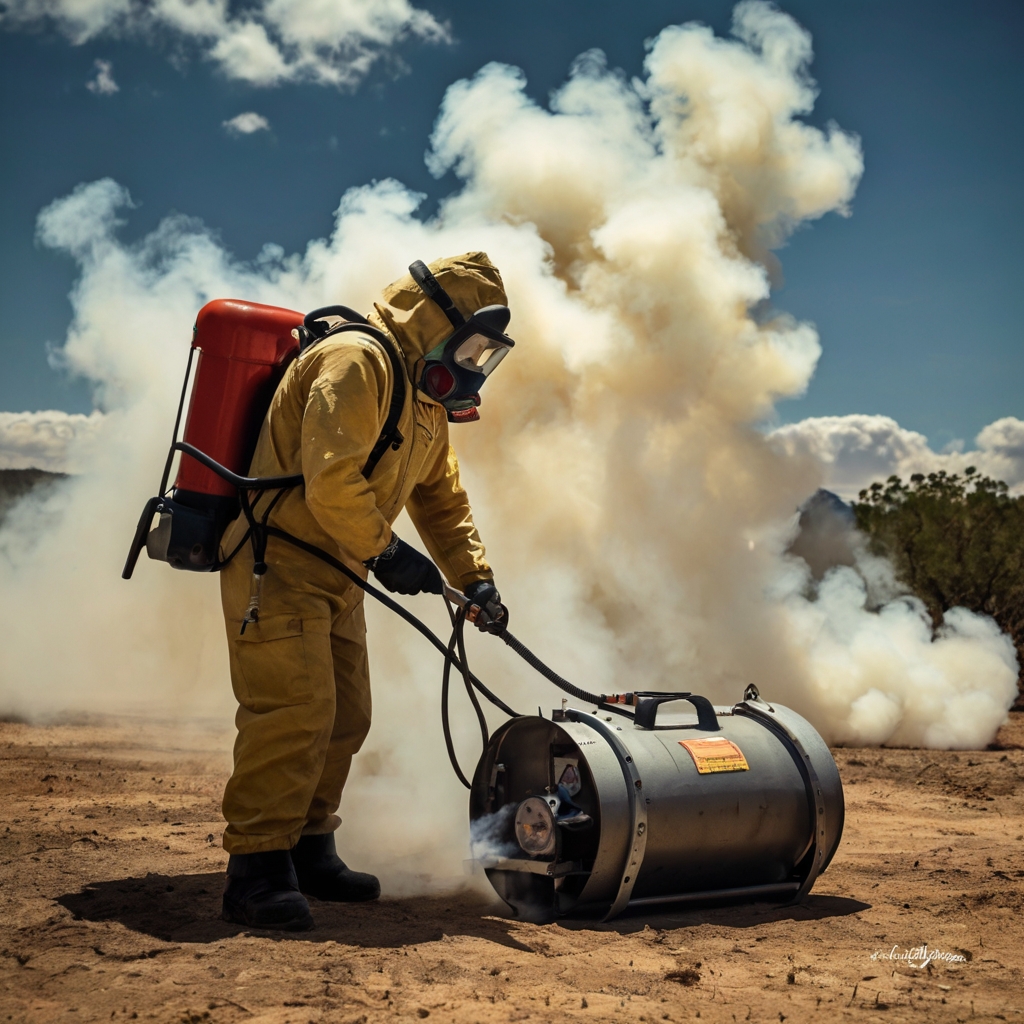 Fumigación en eventos al aire libre en Melchor Ocampo, CP 66057, para garantizar la seguridad. Fumigación en eventos al aire libre en Melchor Ocampo, CP 66057, para garantizar la seguridad.