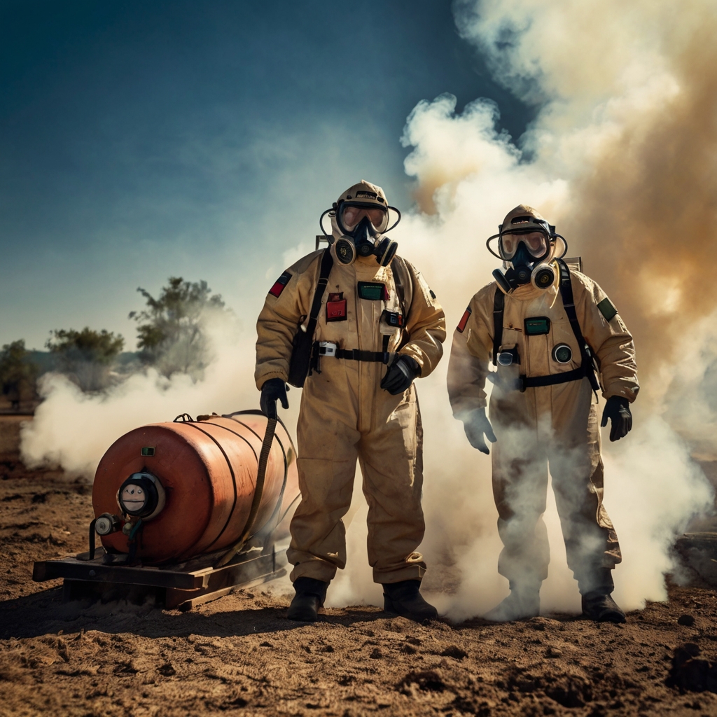 Estrategias efectivas para prevenir infestaciones de ratas en García, protegiendo hogares y negocios. Estrategias efectivas para prevenir infestaciones de ratas en García, protegiendo hogares y negocios.
